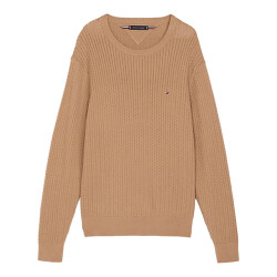 Tommy Hilfiger Pullover mw0mw37400