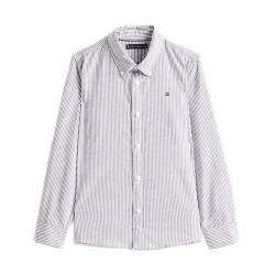 Tommy Hilfiger Blouse kb0kb09605