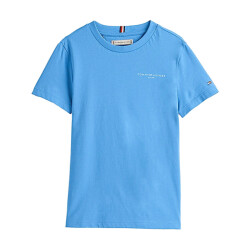 Tommy Hilfiger T-shirt ks0ks00594