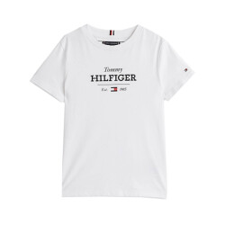 Tommy Hilfiger T-shirt kb0kb09356