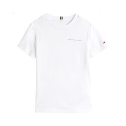 Tommy Hilfiger T-shirt ks0ks00594