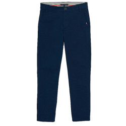 Tommy Hilfiger Broek kb0kb09435