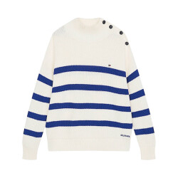 Tommy Hilfiger Pullover kg0kg08279
