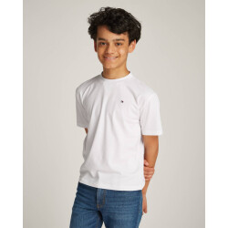 Tommy Hilfiger T-shirt kb0kb09601