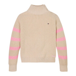 Tommy Hilfiger Pullover kg0kg08279
