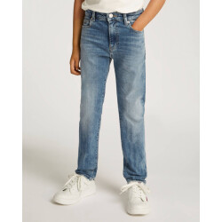 Tommy Hilfiger Jeans kb0kb09326