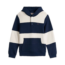 Tommy Hilfiger Hoodie kb0kb09313