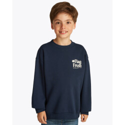 Tommy Hilfiger Sweat kb0kb09596