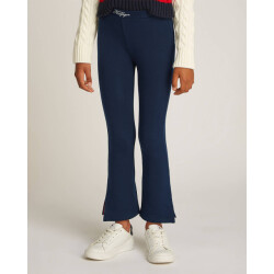 Tommy Hilfiger Broek kg0kg08301
