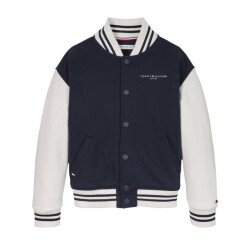 Tommy Hilfiger Jack ks0ks00624