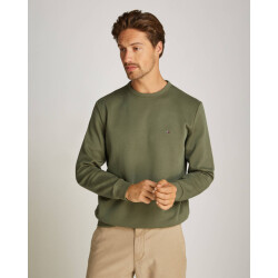Tommy Hilfiger Sweatshirt mw0mw37241