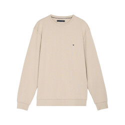 Tommy Hilfiger Sweatshirt mw0mw37241