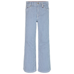 Tommy Hilfiger Broek kg0kg08405