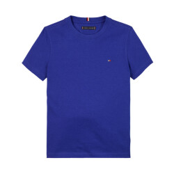 Tommy Hilfiger T-shirt kb0kb06879