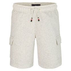 Tommy Hilfiger Short kb0kb09659