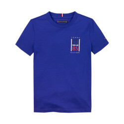 Tommy Hilfiger T-shirt kb0kb09536