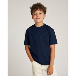 Tommy Hilfiger T-shirt kb0kb09601