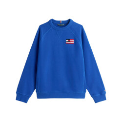 Tommy Hilfiger Sweat kb0kb09571