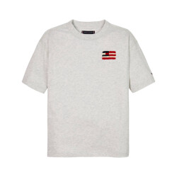 Tommy Hilfiger T-shirt kb0kb09531