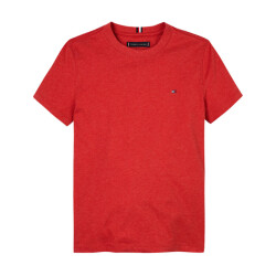 Tommy Hilfiger T-shirt kb0kb06879