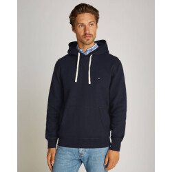 Tommy Hilfiger Hoodie mw0mw37230