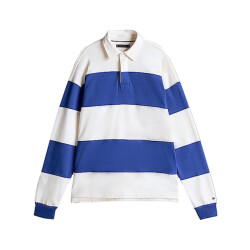 Tommy Hilfiger Sweatshirt mw0mw37473