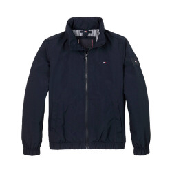 Tommy Hilfiger Jack kb0kb09593