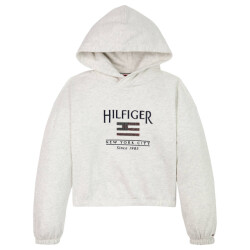 Tommy Hilfiger Hoodie kg0kg08558