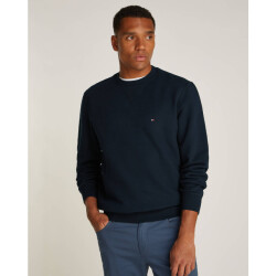 Tommy Hilfiger Pullover mw0mw37232