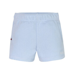 Tommy Hilfiger Short kg0kg08441
