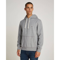 Tommy Hilfiger Hoodie mw0mw37230