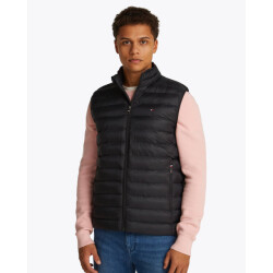 Tommy Hilfiger Bodywarmer mw0mw39989