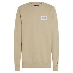 Tommy Hilfiger Pullover mw0mw37466