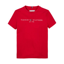 Tommy Hilfiger T-shirt ks0ks00397