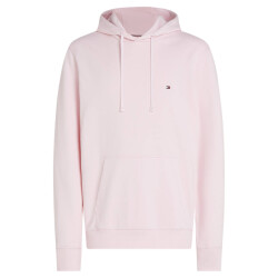 Tommy Hilfiger Hoodie mw0mw37235