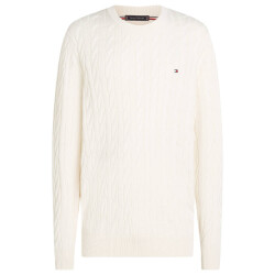 Tommy Hilfiger Pullover mw0mw33132