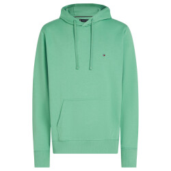 Tommy Hilfiger Hoodie mw0mw37235