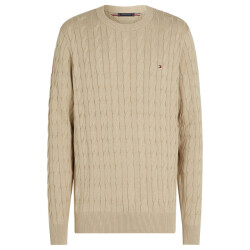 Tommy Hilfiger Pullover mw0mw33132