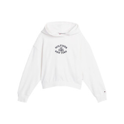 Tommy Hilfiger Hoodie kg0kg08033