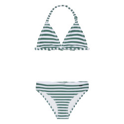 Protest Zomer triangel bikini meisjes - micky