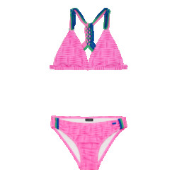 Protest Zomer triangel bikini meisjes - fimke