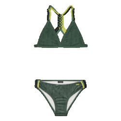 Protest Zomer triangel bikini meisjes - fimke