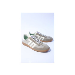 BACK 70 Ghost sneakers