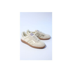 BACK 70 14ta sneakers