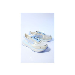 Premiata Lauryn 7484 sneakers