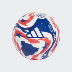 Adidas fcwc trn voetbal -
