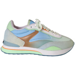 HOFF Mermaid sneaker