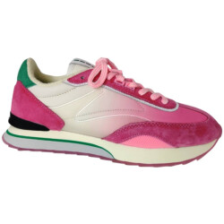 HOFF Flame sneaker