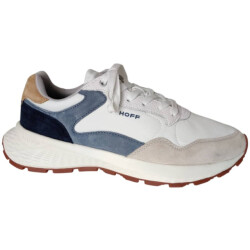 HOFF Washington ii sneaker