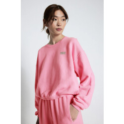 American Vintage Izubird sweater